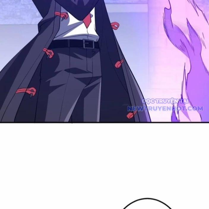 Bắt Đầu Với Trăm Vạn Minh Tệ 218 trang 49