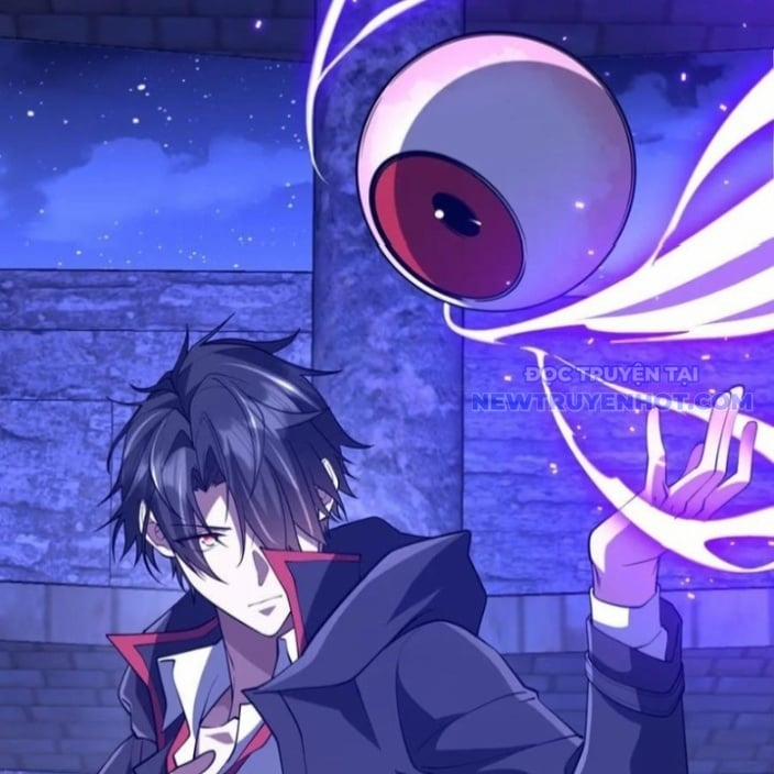 Bắt Đầu Với Trăm Vạn Minh Tệ 218 trang 55