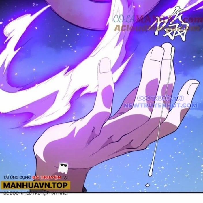 Bắt Đầu Với Trăm Vạn Minh Tệ 218 trang 59