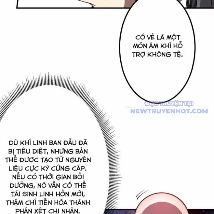 Bắt Đầu Với Trăm Vạn Minh Tệ 218 trang 6