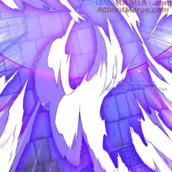 Bắt Đầu Với Trăm Vạn Minh Tệ 218 trang 65