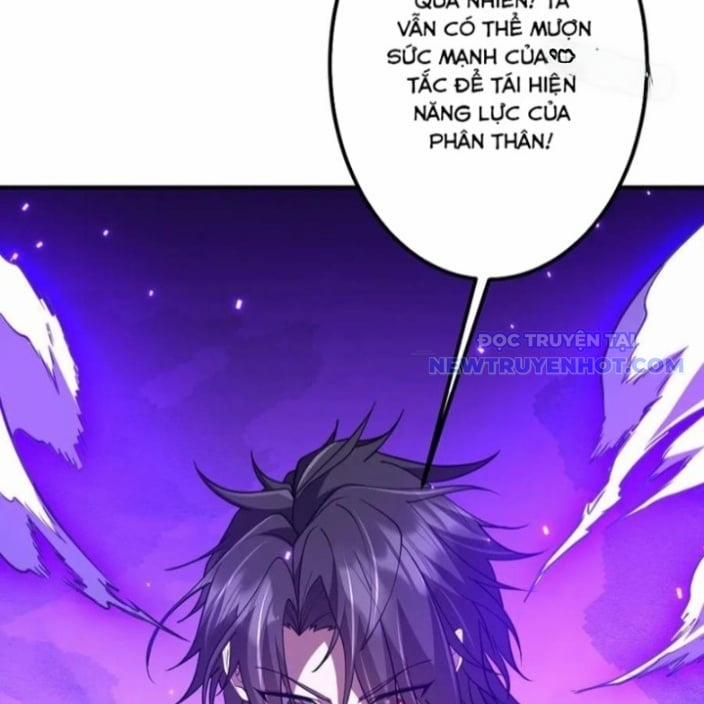 Bắt Đầu Với Trăm Vạn Minh Tệ 218 trang 67