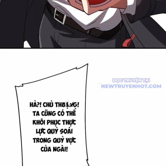Bắt Đầu Với Trăm Vạn Minh Tệ 218 trang 69