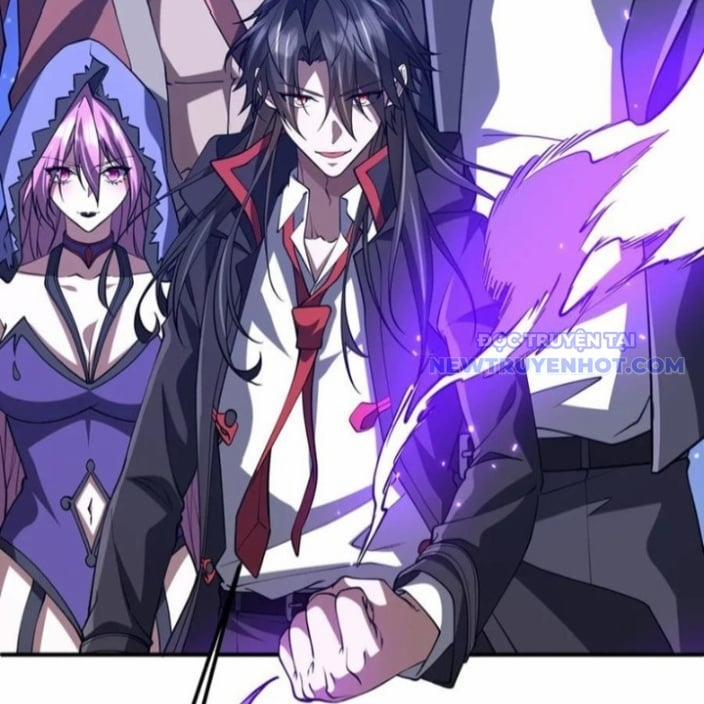 Bắt Đầu Với Trăm Vạn Minh Tệ 218 trang 80