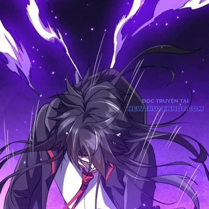 Bắt Đầu Với Trăm Vạn Minh Tệ 218 trang 82