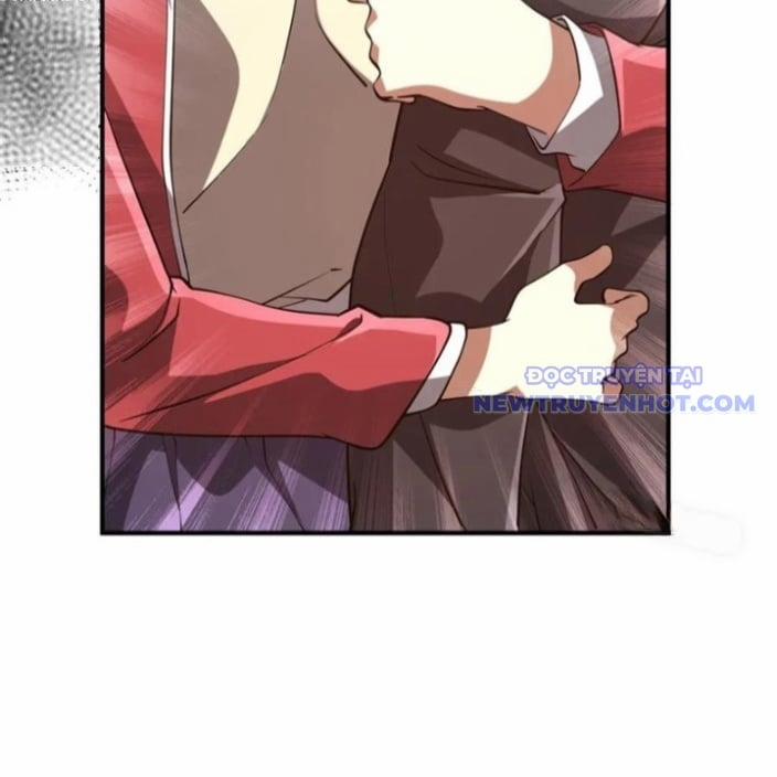 Bắt Đầu Với Trăm Vạn Minh Tệ 218 trang 85