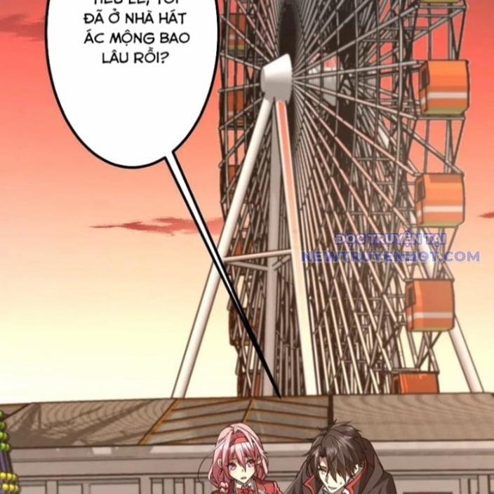 Bắt Đầu Với Trăm Vạn Minh Tệ 218 trang 87