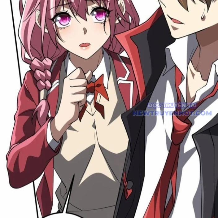 Bắt Đầu Với Trăm Vạn Minh Tệ 218 trang 90