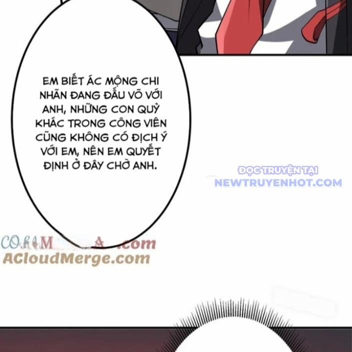 Bắt Đầu Với Trăm Vạn Minh Tệ 218 trang 91