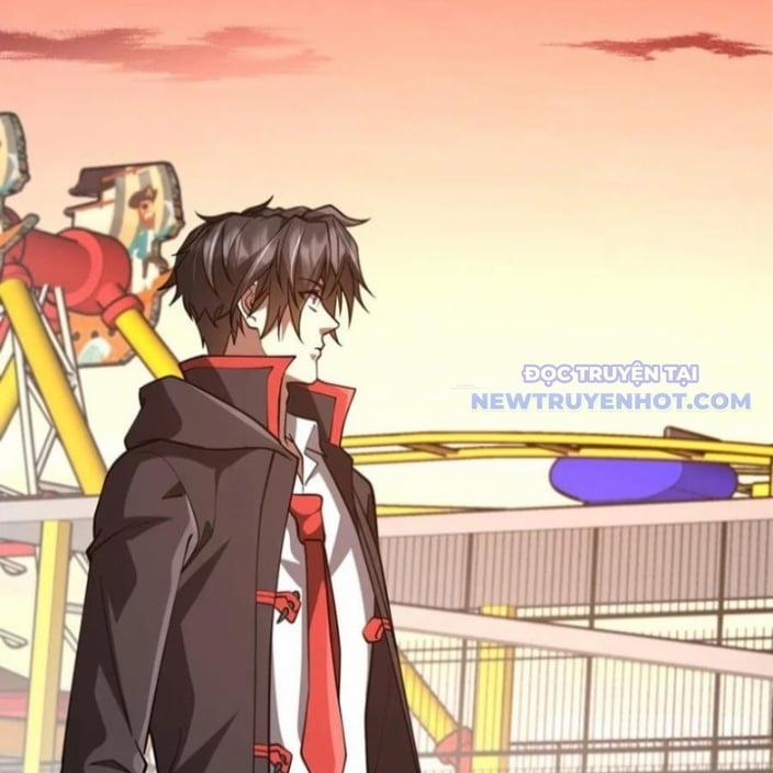 Bắt Đầu Với Trăm Vạn Minh Tệ 218 trang 93