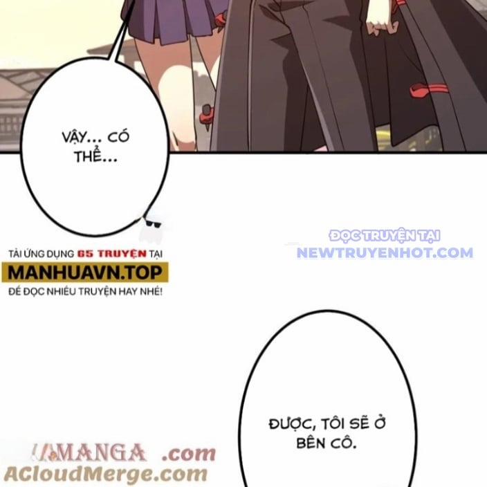 Bắt Đầu Với Trăm Vạn Minh Tệ 218 trang 97