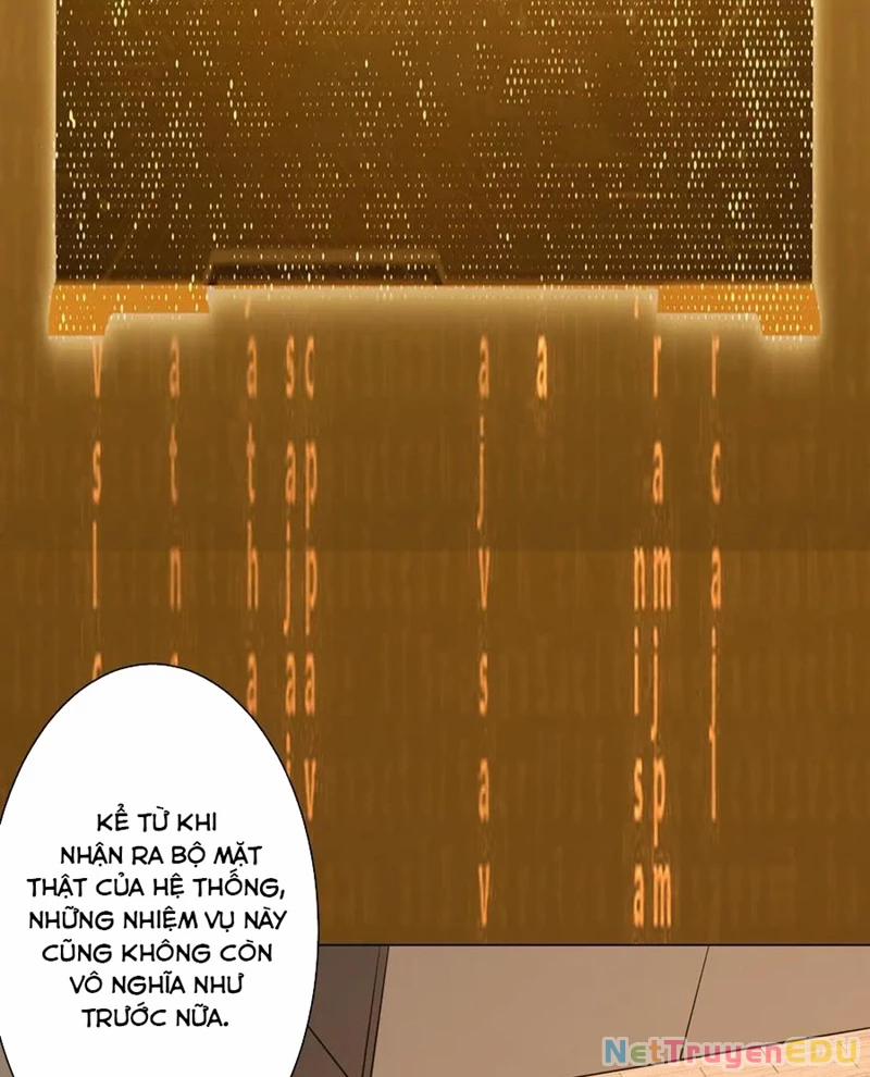 Bắt Đầu Với Trăm Vạn Minh Tệ 219 trang 16