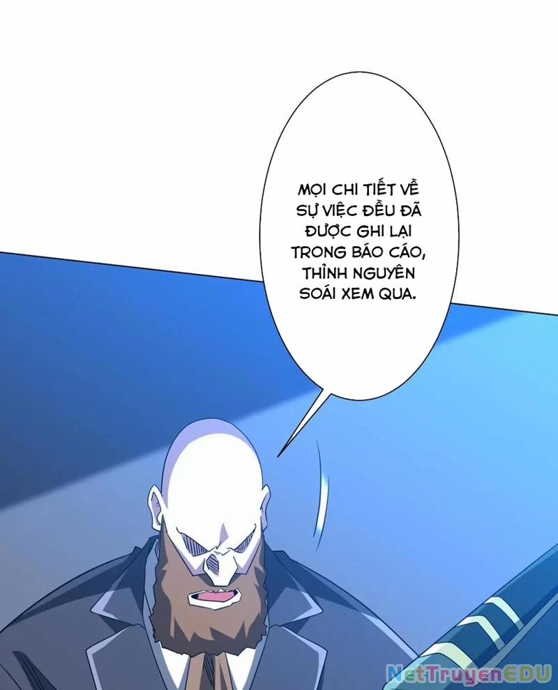 Bắt Đầu Với Trăm Vạn Minh Tệ 219 trang 2