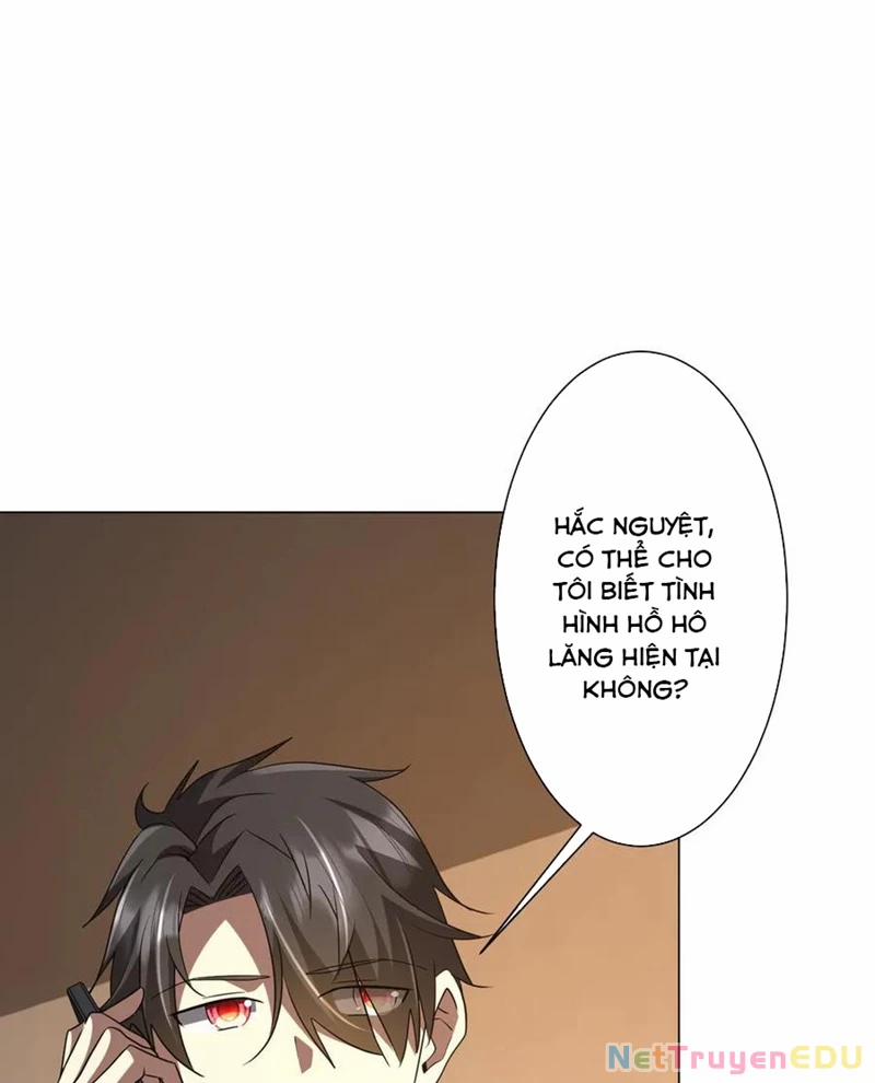 Bắt Đầu Với Trăm Vạn Minh Tệ 219 trang 26