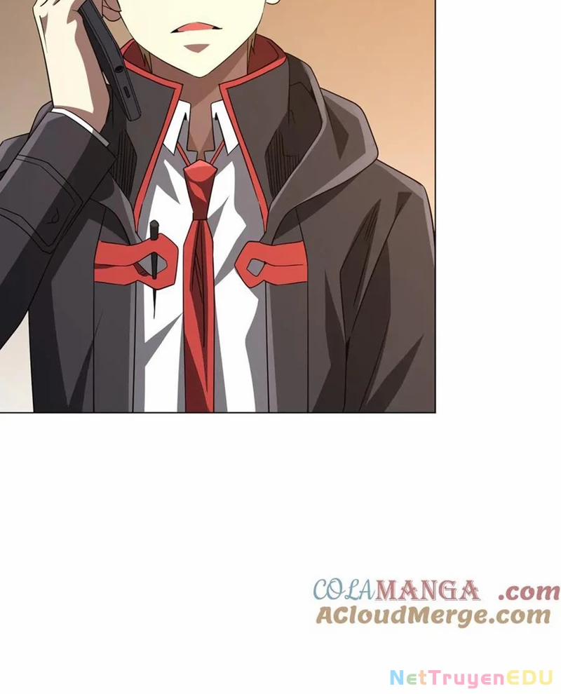 Bắt Đầu Với Trăm Vạn Minh Tệ 219 trang 27