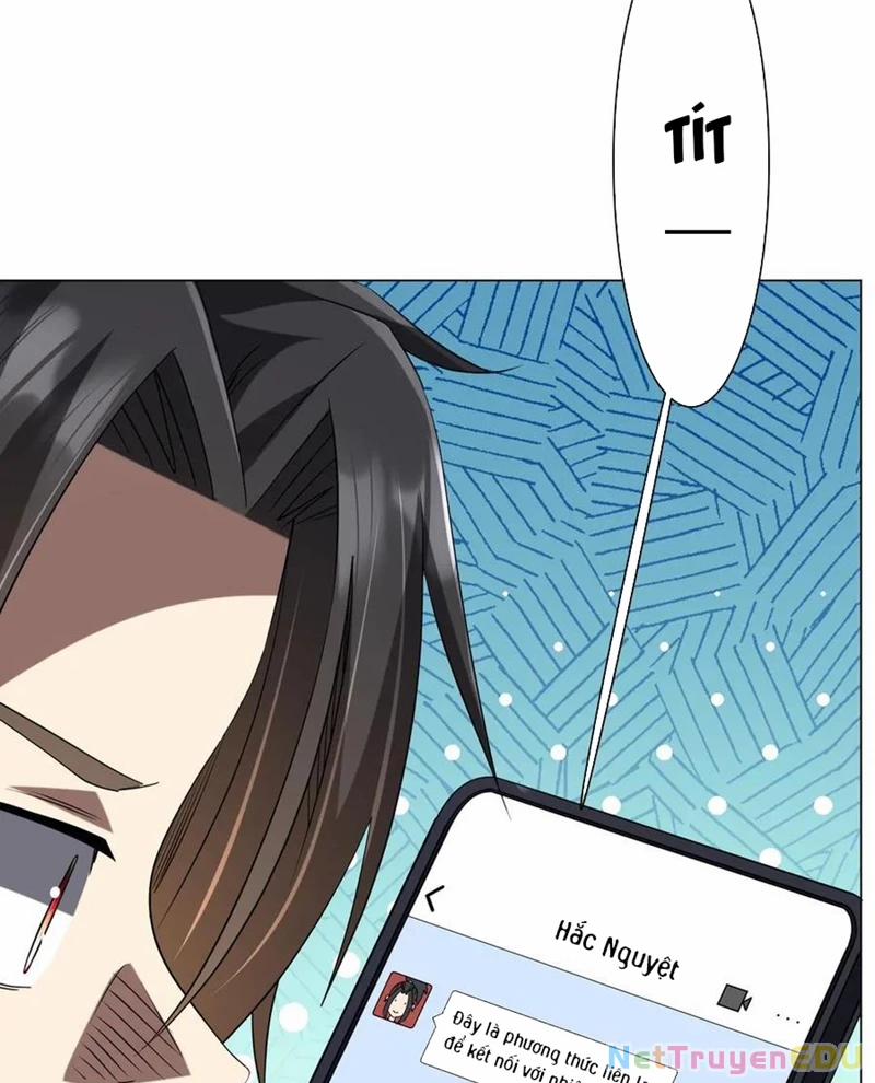 Bắt Đầu Với Trăm Vạn Minh Tệ 219 trang 34