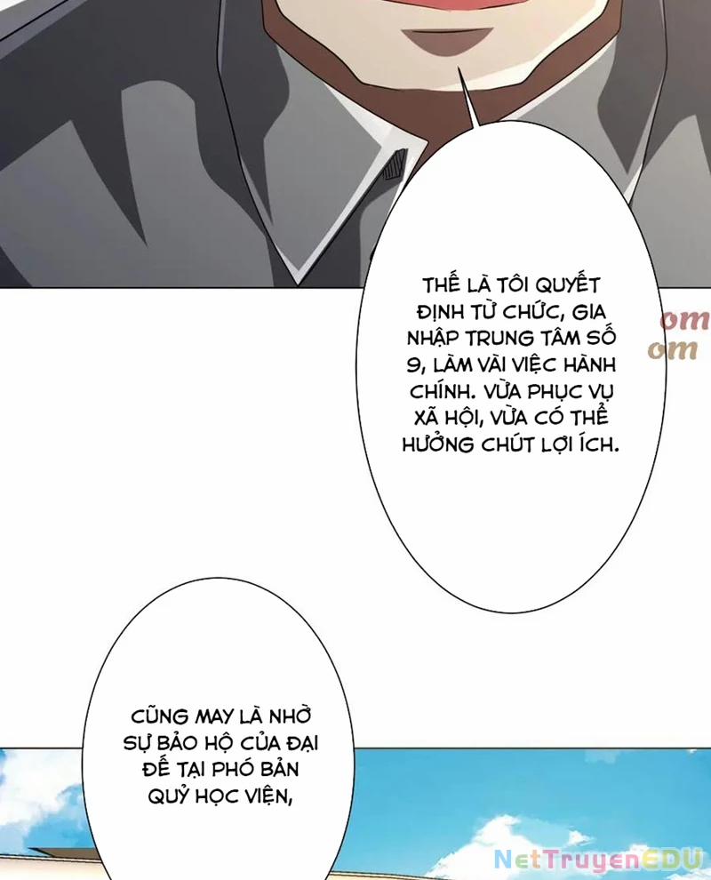 Bắt Đầu Với Trăm Vạn Minh Tệ 219 trang 41