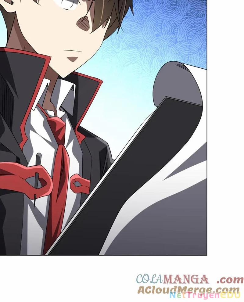 Bắt Đầu Với Trăm Vạn Minh Tệ 219 trang 48