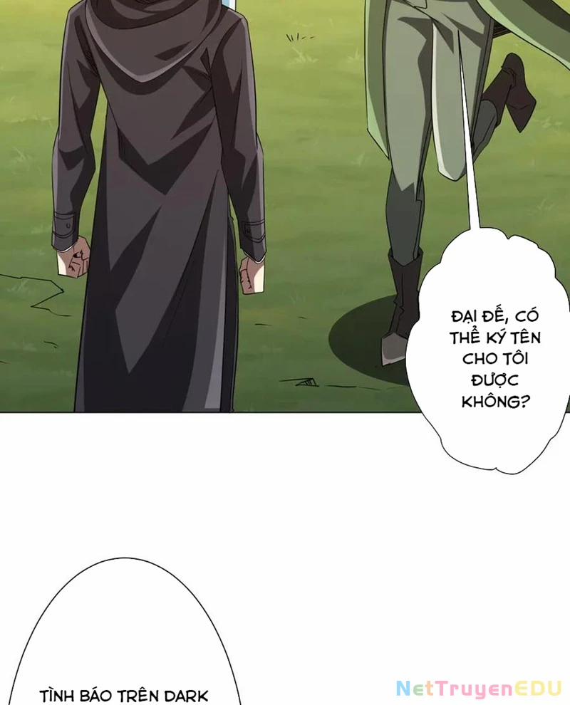 Bắt Đầu Với Trăm Vạn Minh Tệ 219 trang 57