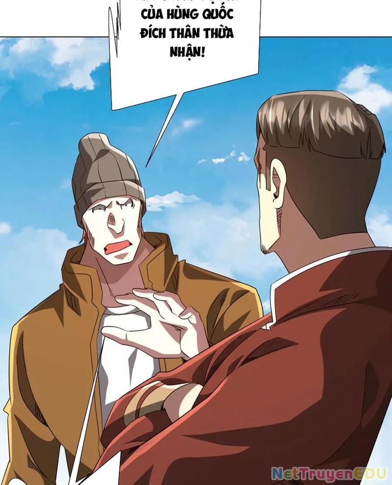 Bắt Đầu Với Trăm Vạn Minh Tệ 219 trang 60