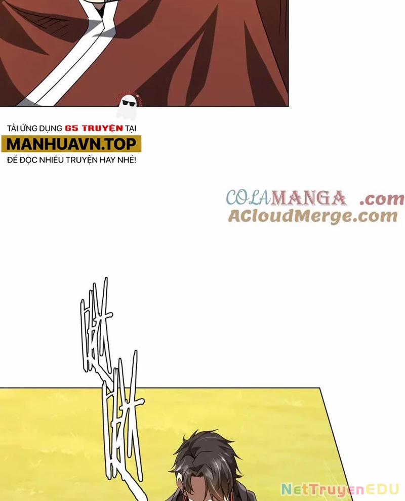 Bắt Đầu Với Trăm Vạn Minh Tệ 219 trang 66