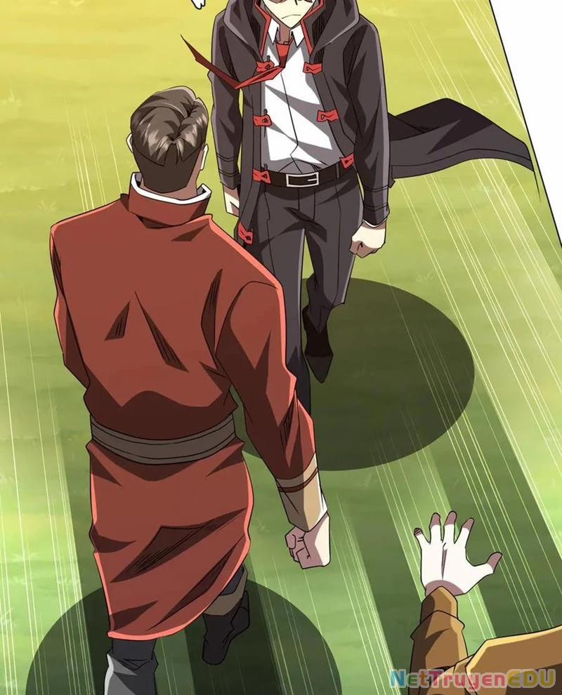 Bắt Đầu Với Trăm Vạn Minh Tệ 219 trang 67