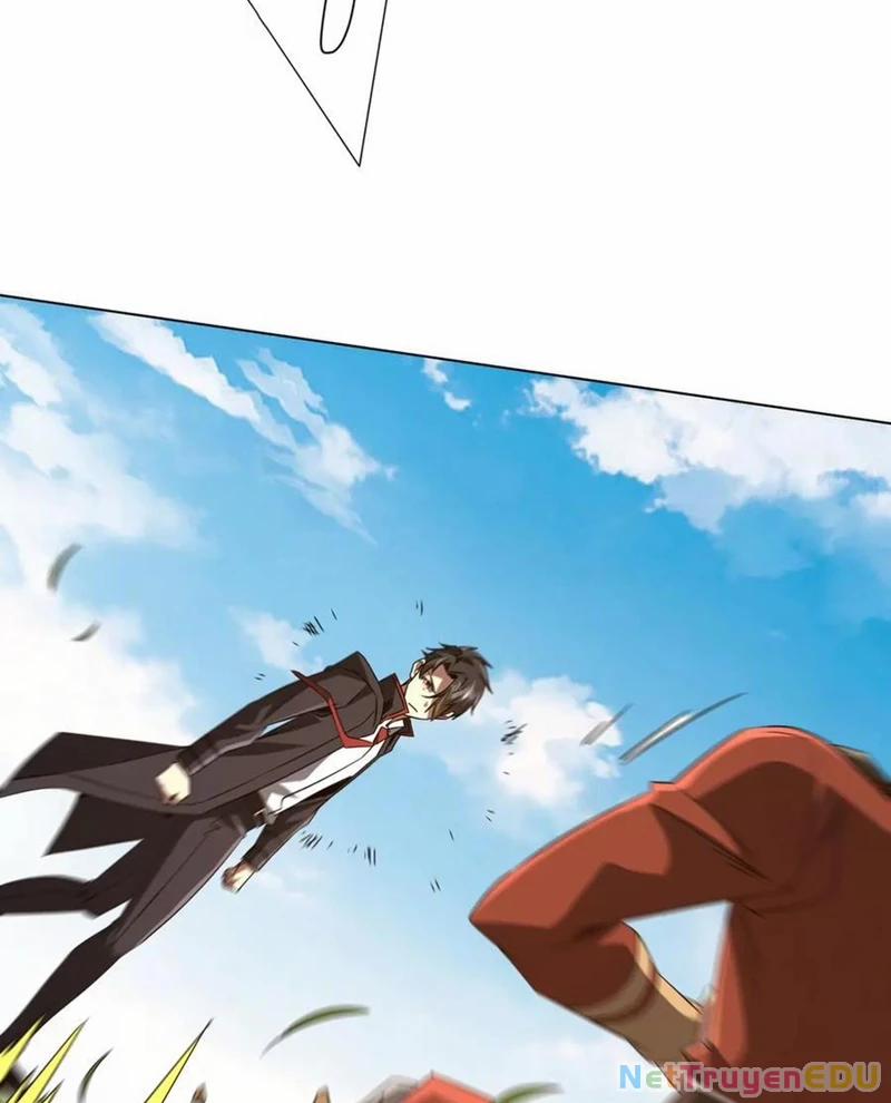 Bắt Đầu Với Trăm Vạn Minh Tệ 219 trang 71