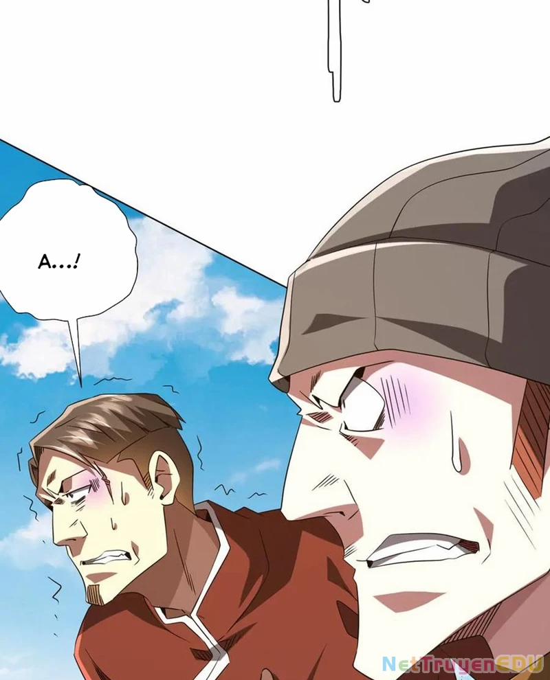 Bắt Đầu Với Trăm Vạn Minh Tệ 219 trang 73