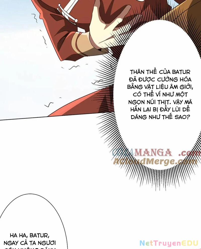 Bắt Đầu Với Trăm Vạn Minh Tệ 219 trang 74