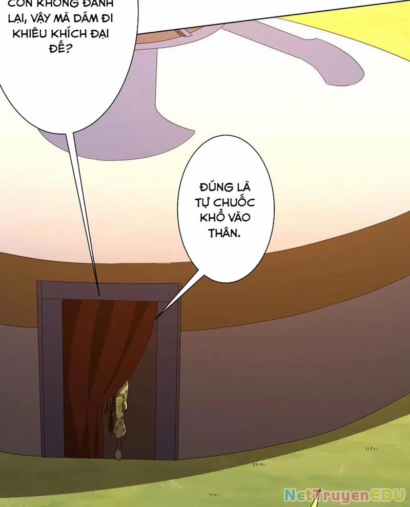 Bắt Đầu Với Trăm Vạn Minh Tệ 219 trang 75