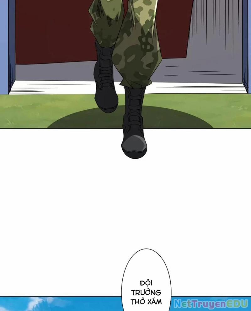 Bắt Đầu Với Trăm Vạn Minh Tệ 219 trang 78