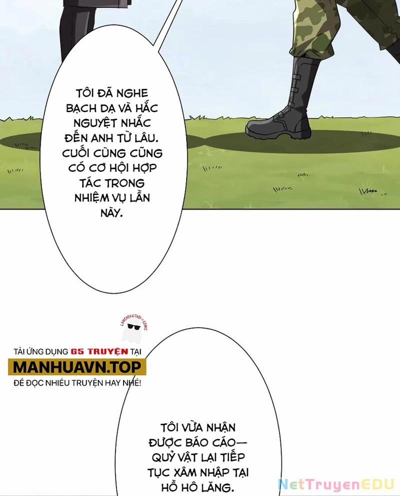 Bắt Đầu Với Trăm Vạn Minh Tệ 219 trang 80