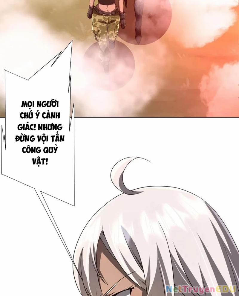Bắt Đầu Với Trăm Vạn Minh Tệ 219 trang 86