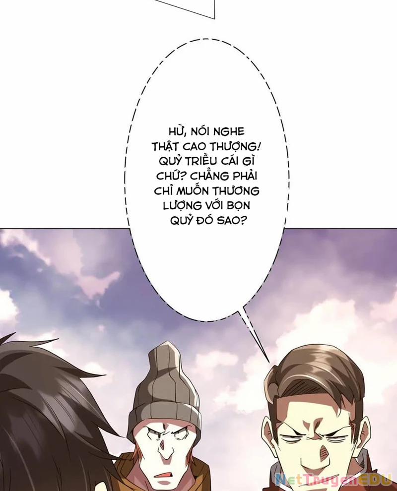 Bắt Đầu Với Trăm Vạn Minh Tệ 219 trang 88