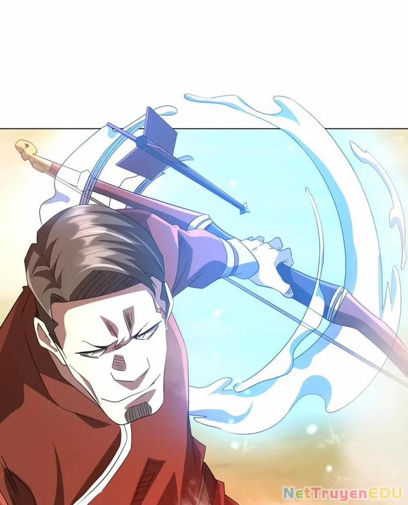 Bắt Đầu Với Trăm Vạn Minh Tệ 219 trang 90