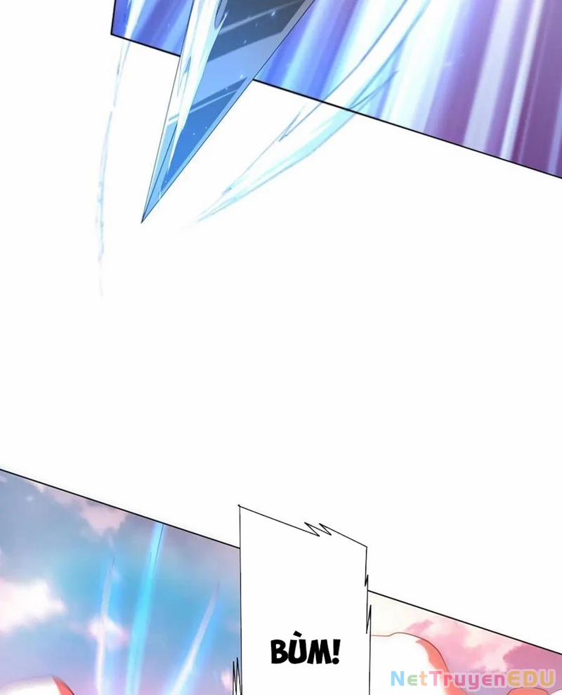 Bắt Đầu Với Trăm Vạn Minh Tệ 219 trang 93