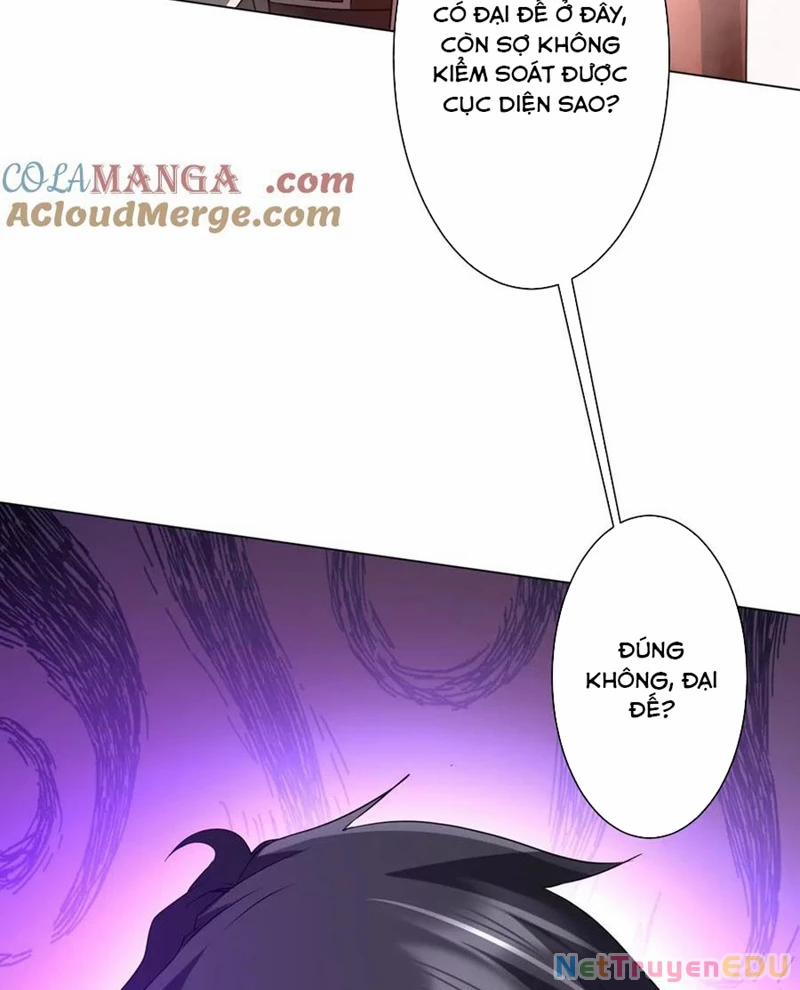 Bắt Đầu Với Trăm Vạn Minh Tệ 219 trang 97