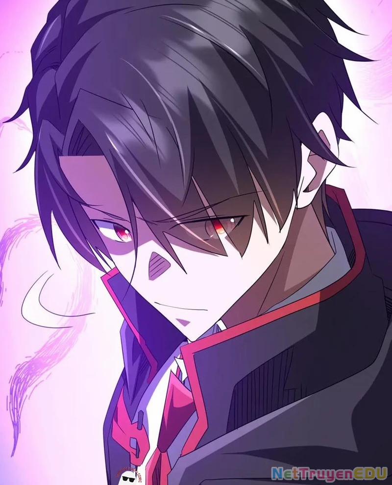 Bắt Đầu Với Trăm Vạn Minh Tệ 219 trang 98