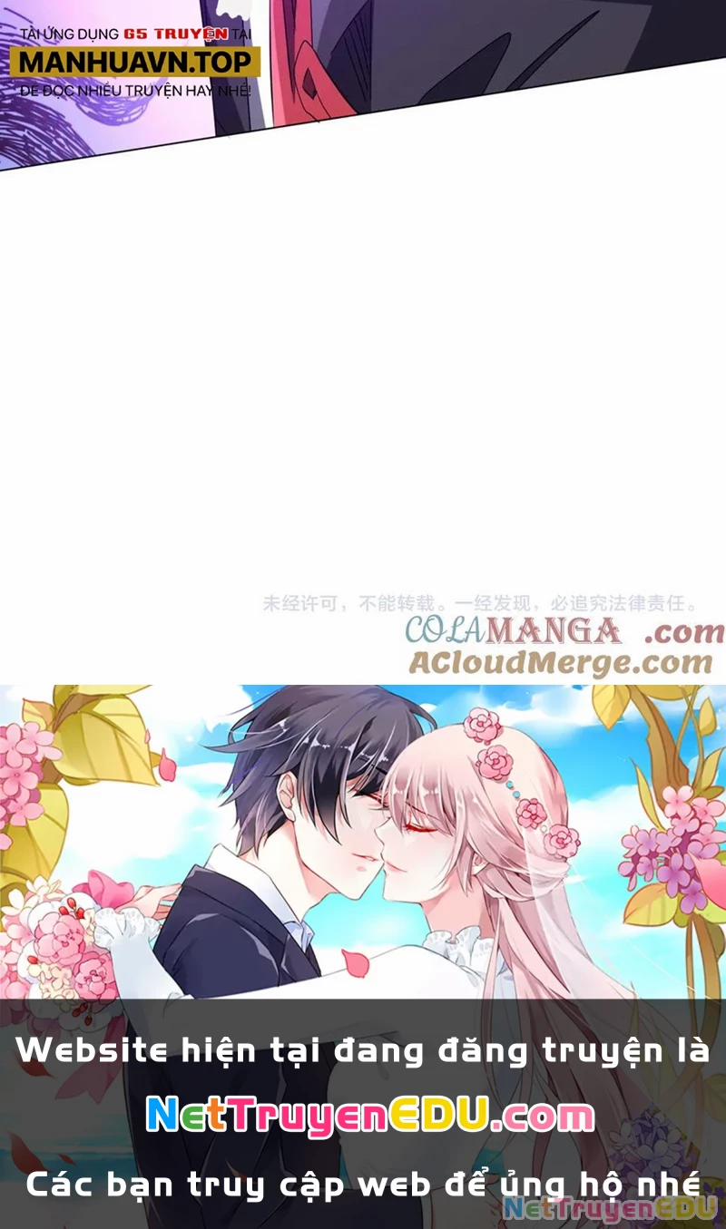 Bắt Đầu Với Trăm Vạn Minh Tệ 219 trang 99