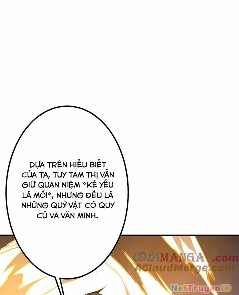 Bắt Đầu Với Trăm Vạn Minh Tệ 221 trang 100