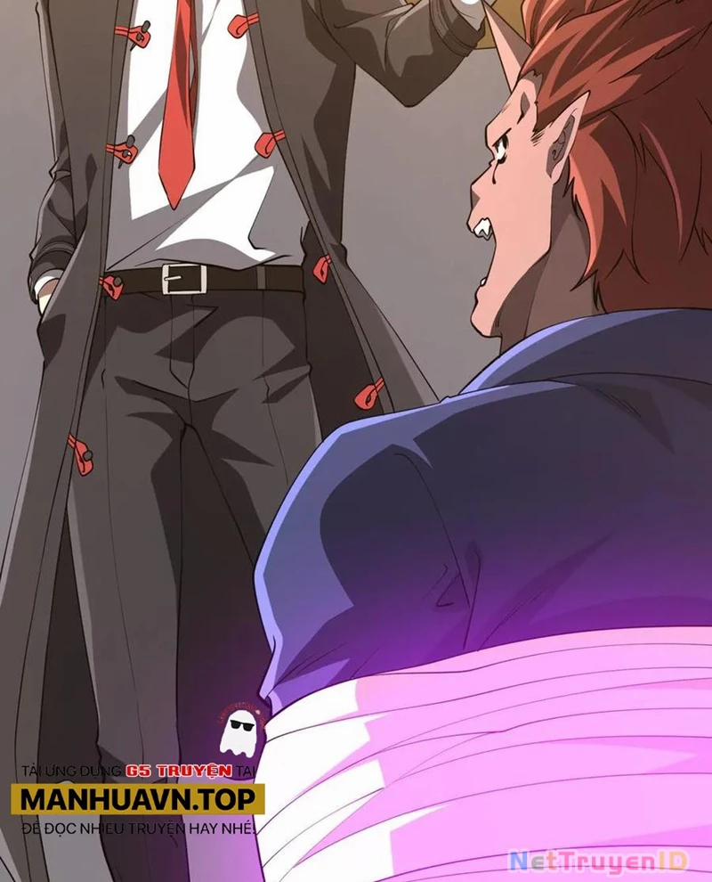 Bắt Đầu Với Trăm Vạn Minh Tệ 221 trang 14