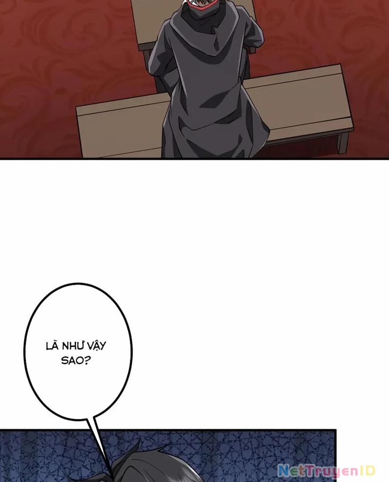 Bắt Đầu Với Trăm Vạn Minh Tệ 221 trang 2