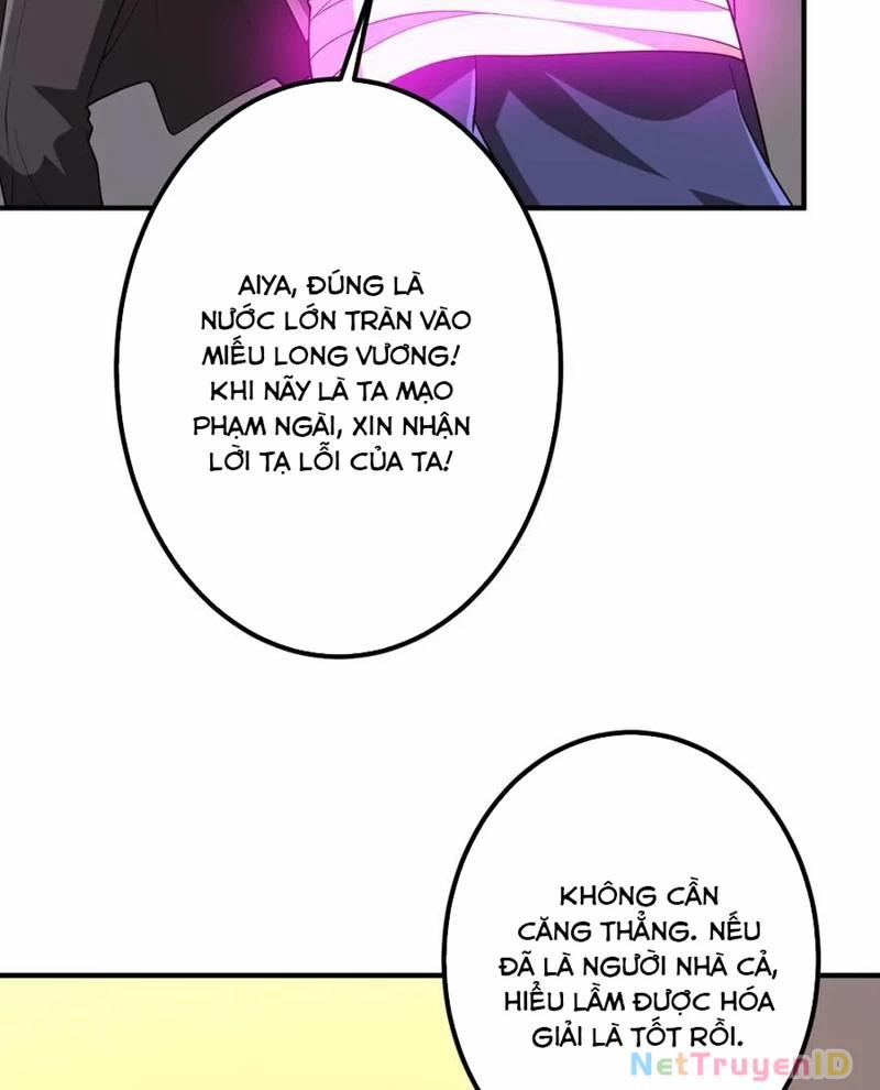 Bắt Đầu Với Trăm Vạn Minh Tệ 221 trang 25