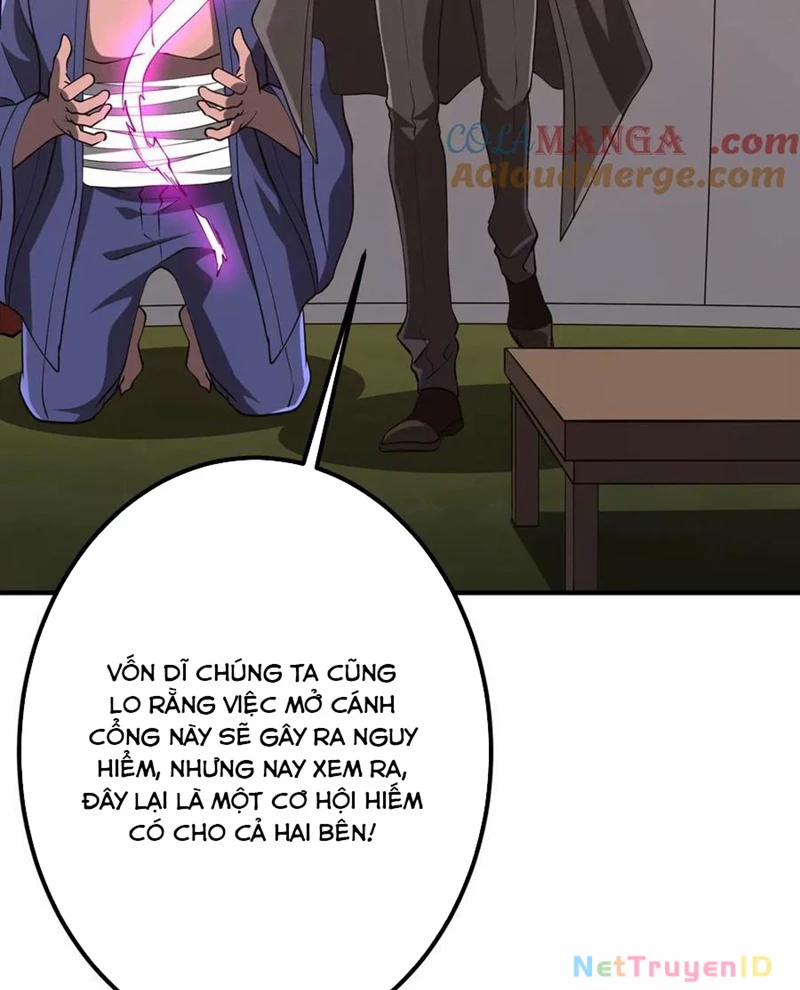 Bắt Đầu Với Trăm Vạn Minh Tệ 221 trang 27