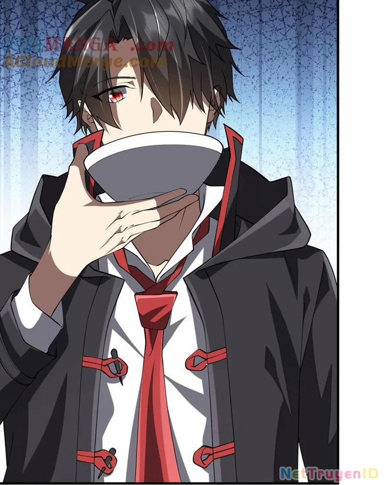 Bắt Đầu Với Trăm Vạn Minh Tệ 221 trang 3