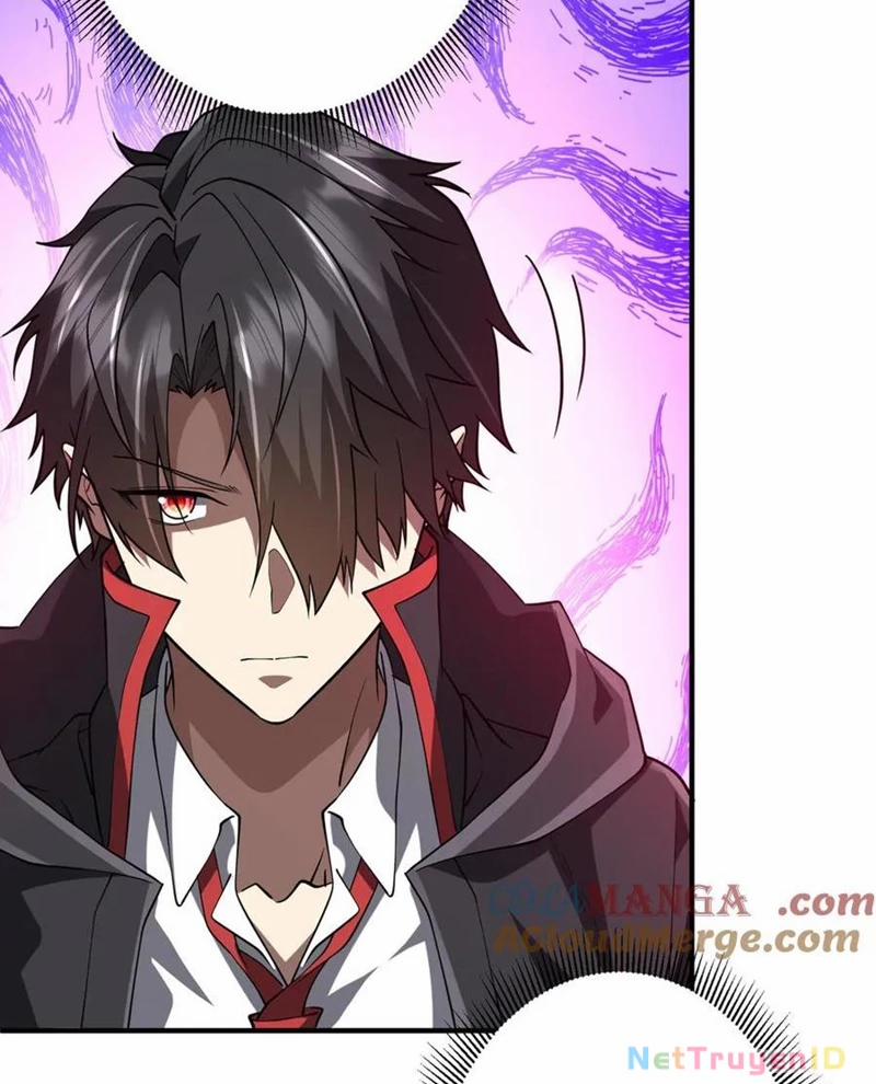 Bắt Đầu Với Trăm Vạn Minh Tệ 221 trang 41