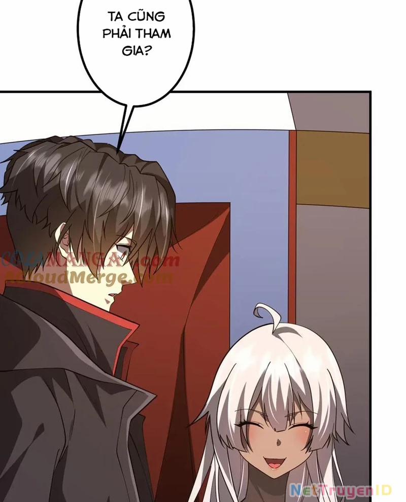 Bắt Đầu Với Trăm Vạn Minh Tệ 221 trang 51