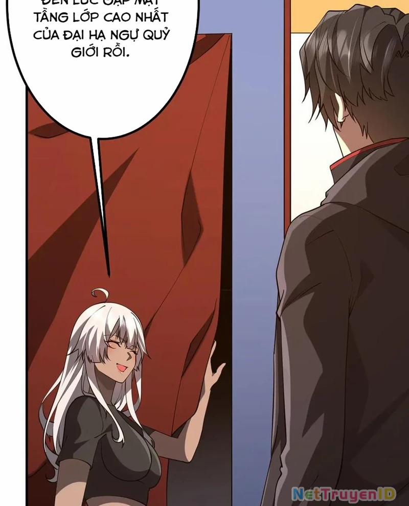 Bắt Đầu Với Trăm Vạn Minh Tệ 221 trang 53