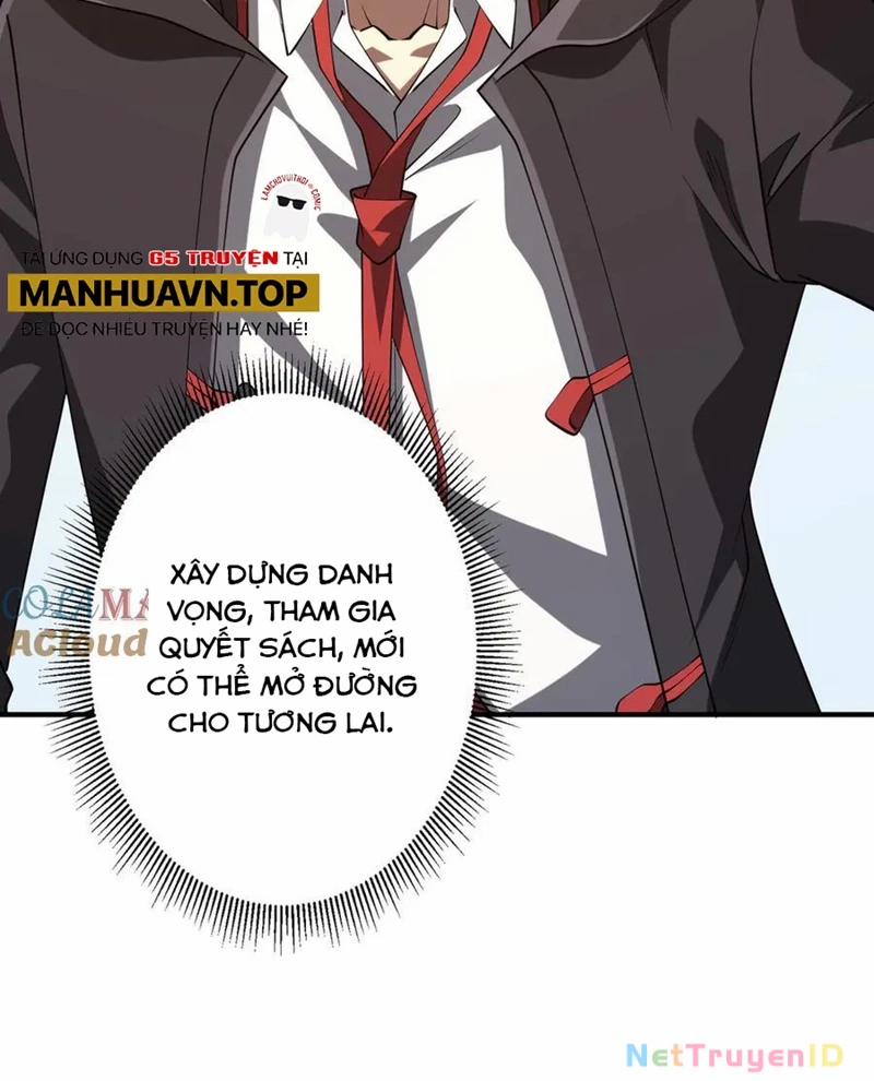 Bắt Đầu Với Trăm Vạn Minh Tệ 221 trang 56