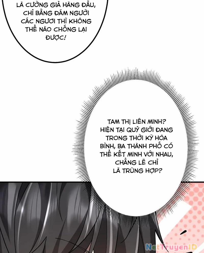 Bắt Đầu Với Trăm Vạn Minh Tệ 221 trang 6